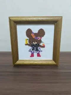 Item thumbnail for item 1306e2b6-59d7-4b22-b510-33ef63918262