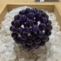 Item thumbnail for item 88034eb4-b1d9-45aa-b494-3eeccd8c873d