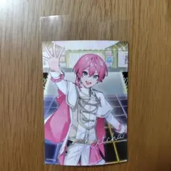 2026年最新】けちゃくんの人気アイテム - メルカリ