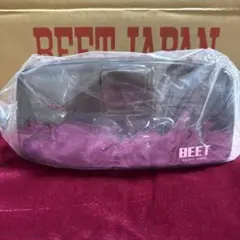 CBX400F CBR400F　BEET JAPAN ブラックテール 新品未開封 Yahoo!オークション -「cbr400f beet テール」の落札相場・落札価格