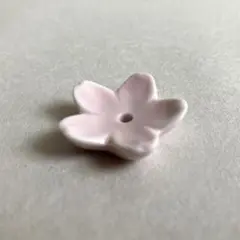 香十 桜 お香立て 線香立て