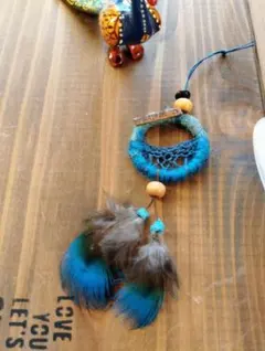 Item thumbnail for item 6e7fba18-a0e3-4ba6-a7b8-36cc2f006189