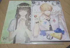 2026年最新】クロックゼロ ランチョンの人気アイテム - メルカリ