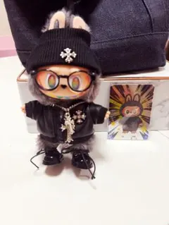 2025年最新】エナジーシークレットの人気アイテム - メルカリ