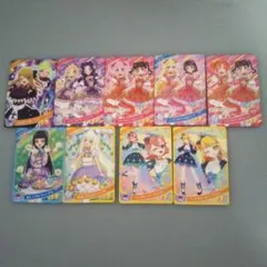 Item thumbnail for item e2b379f8-8284-4a0c-b327-968c3454b935