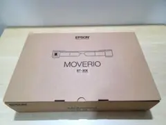 2025年最新】moverio bt－30eの人気アイテム - メルカリ