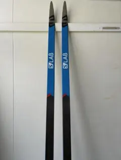 SALOMON S-LAB classic universal 201cm - メルカリ