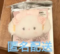 iris ◎様 リクエスト 2点 まとめ商品