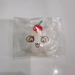 ちいかわ　ホイップマグネット　あのこ