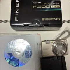 超レア PARA MEMORY PR9280 記憶力向上装置 政木和三 - メルカリ