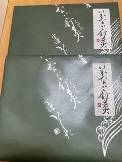 室津 かじた いかなご釘煮 50g × 2個のサムネイル