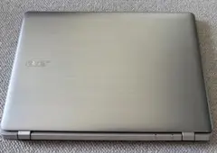 〈送料込〉acer ノートPC Aspire E11