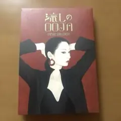 Ms.OOJA 流しのOOJA VINTAGE SONG COVERS
