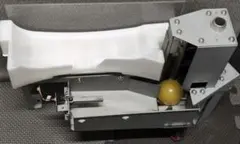 メダルゲーム ドラゴンクエスト 抽選機