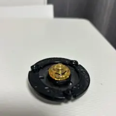 ベイブレードパーツ