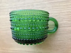 2026年最新】nuutajarviの人気アイテム - メルカリ