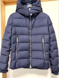 2025年最新】タトラス domizianoの人気アイテム - メルカリ