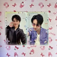 notte様 リクエスト 2点 まとめ商品