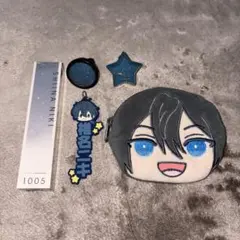 2025年最新】リングライト ニキの人気アイテム - メルカリ