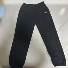 スウェットパンツ dime