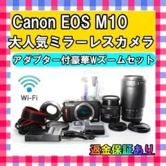 Item thumbnail for item f74b4d25-4a20-48b7-9409-2b9481d7b688