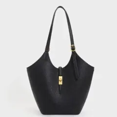 Item thumbnail for item f740dd4c-05f9-451a-baac-0571d033505f