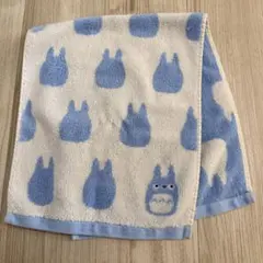 すのぴ様 リクエスト 2点 まとめ商品