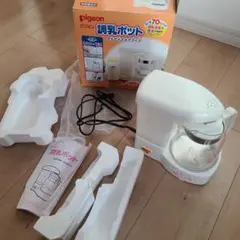 Item thumbnail for item a2807a8d-0f77-479b-ba8a-58b5d13a946b