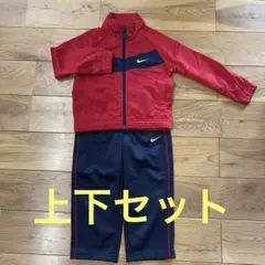 Item thumbnail for item 6844f802-0a1c-4044-b9d8-7f57a5249dd6