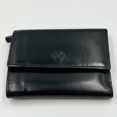2026年最新】Anya Hindmarch レディース 三つ折り財布の人気アイテム