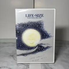 2026年最新】小田和正 life-sizeの人気アイテム - メルカリ
