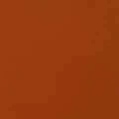 おもち様専用ページ