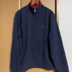 シンバ様 リクエスト 2点 まとめ商品