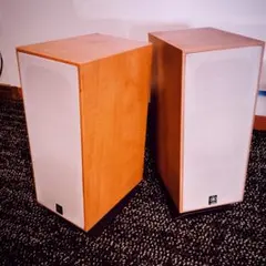 2025年最新】YAMAHA NS-U50の人気アイテム - メルカリ