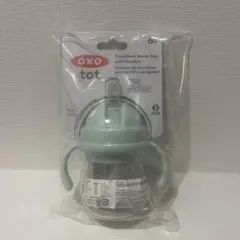 Item thumbnail for item 0b2a111b-53d6-4e0e-b4ce-9c597802f2e1