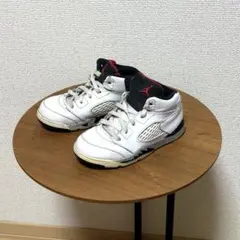 16.5cm スニーカー