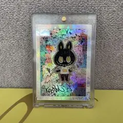 2026年最新】topps サインの人気アイテム - メルカリ