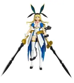 ギルティプリンセス メイドロイド アリスのサムネイル