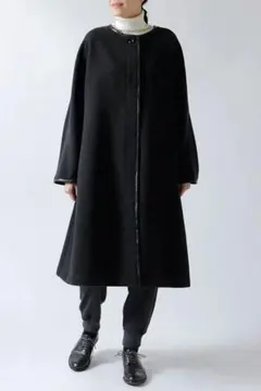 2025年最新】ハグオーワー コートの人気アイテム - メルカリ