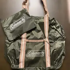 Item thumbnail for item 3a3d360a-6dd7-4241-8766-84b6f2c292c7