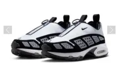 NIKE WMNS AIR MAX SNDR