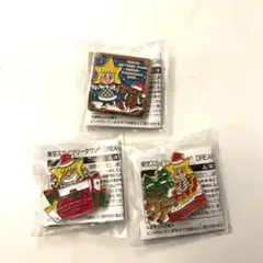 Item thumbnail for item 2fff70c7-3d53-4e68-b332-6a8c19f1031b