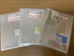 Item thumbnail for item 3b1a2fbf-b1fa-4a39-878b-0378434b0a06