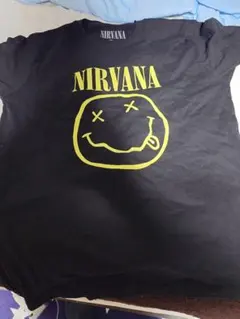 Item thumbnail for item f0e71e04-e305-45ee-9f9b-dd37d1478c38