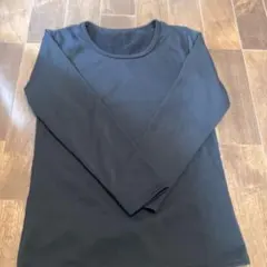 厚手ヒートインナー　Lサイズ