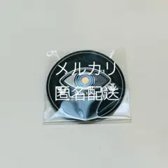 Item thumbnail for item 496c52ac-d36e-4f13-b876-98819270883e