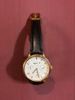 Item thumbnail for item 406d76b4-5af3-49bf-b08d-b91269db118d