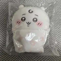 未使用 新品 専用アイテム 無言購入OK 2025年最新】無言購入可能の人気アイテム - メルカリ