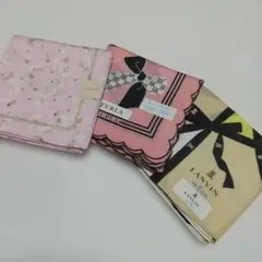 chng様 リクエスト 3点 まとめ商品