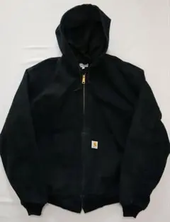 2026年最新】カーハート carhartt j131の人気アイテム - メルカリ